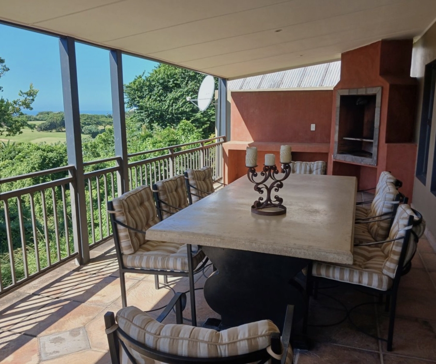 3 Bedroom Property for Sale in Prince