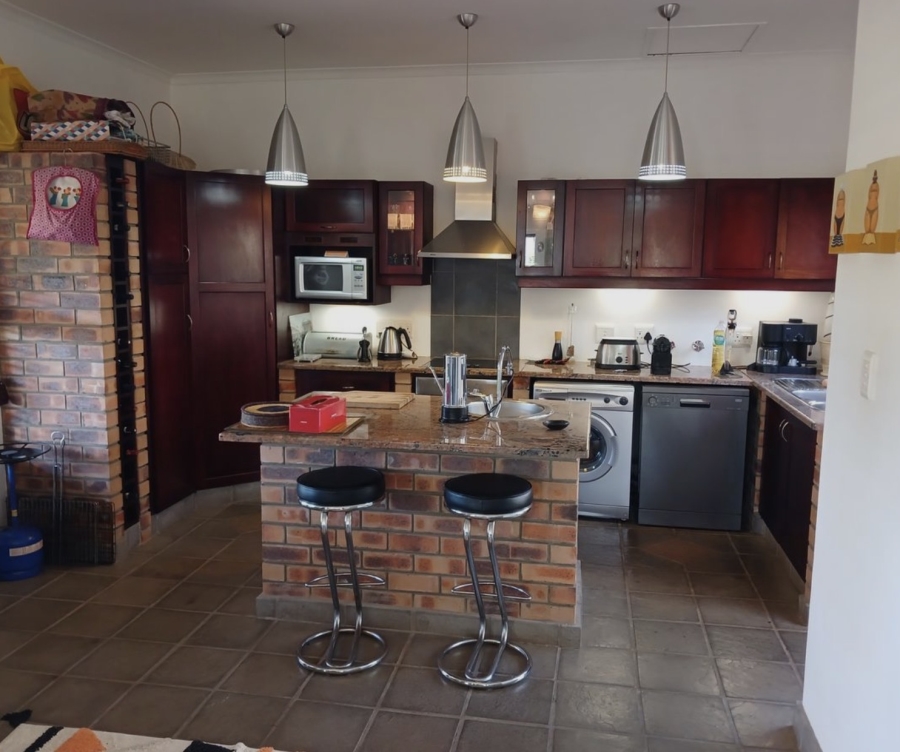 3 Bedroom Property for Sale in Prince