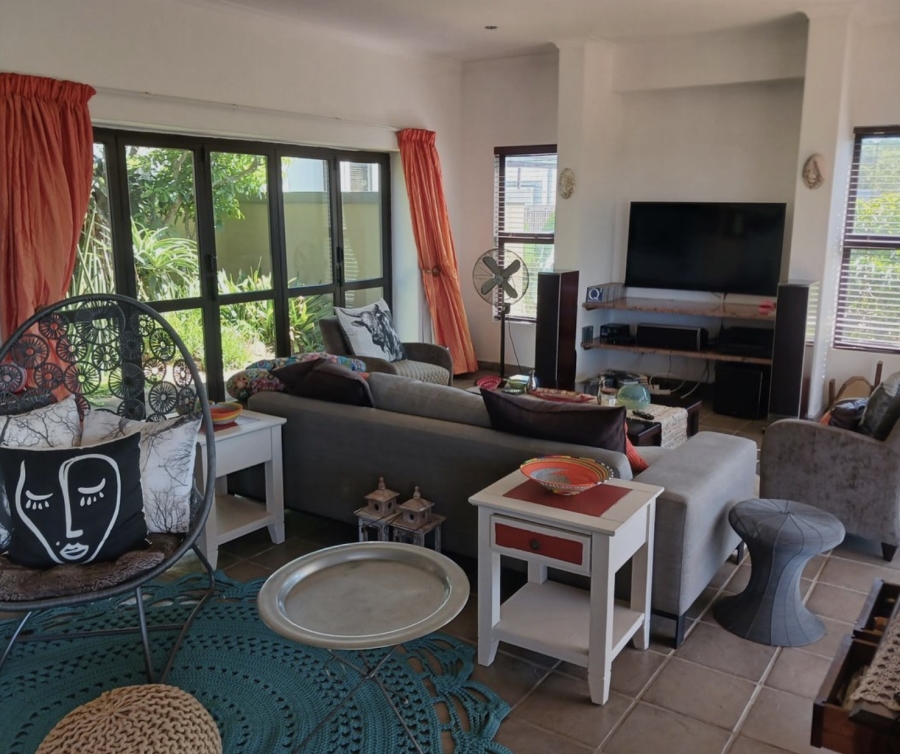 3 Bedroom Property for Sale in Prince