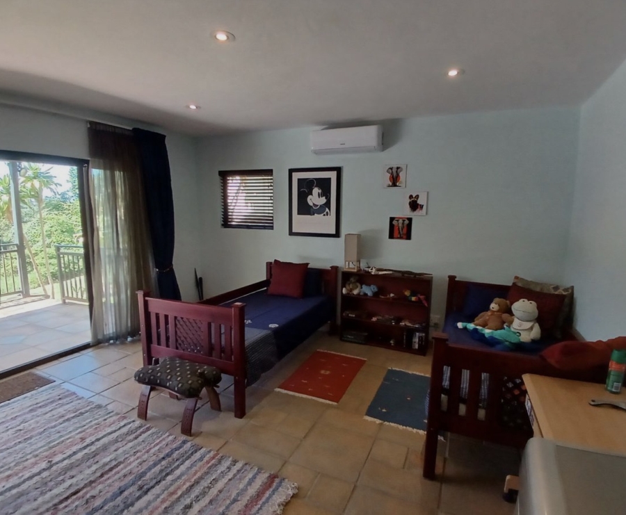 3 Bedroom Property for Sale in Prince