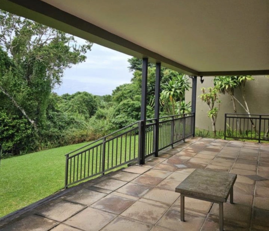 3 Bedroom Property for Sale in Prince
