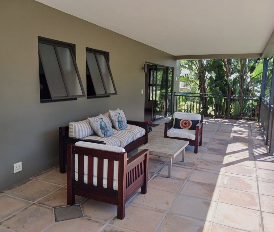 3 Bedroom Property for Sale in Prince