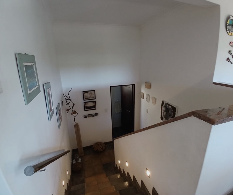 3 Bedroom Property for Sale in Prince