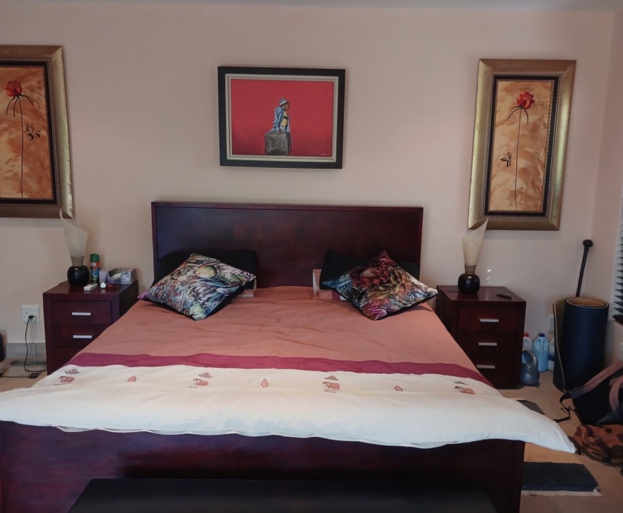 3 Bedroom Property for Sale in Prince