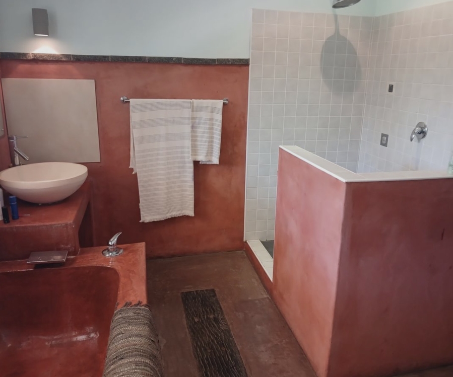 3 Bedroom Property for Sale in Prince