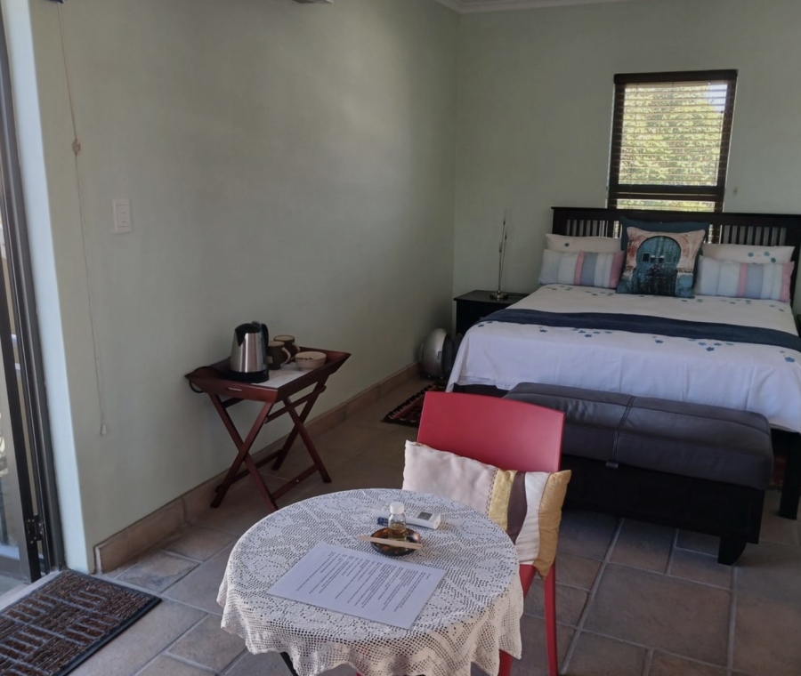 3 Bedroom Property for Sale in Prince