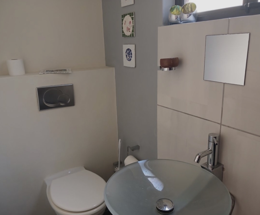3 Bedroom Property for Sale in Prince