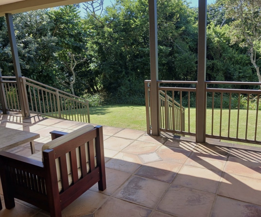 3 Bedroom Property for Sale in Prince