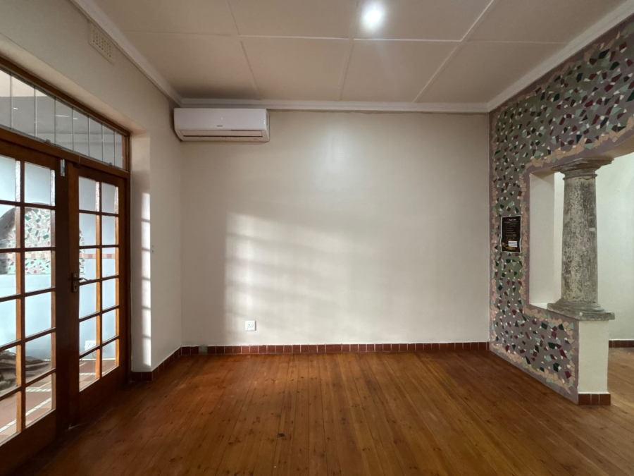 To Let Commercial Property for Rent in Morningside KwaZulu-Natal