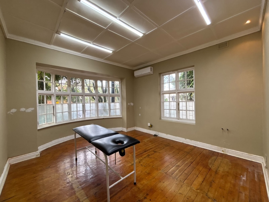 To Let Commercial Property for Rent in Morningside KwaZulu-Natal