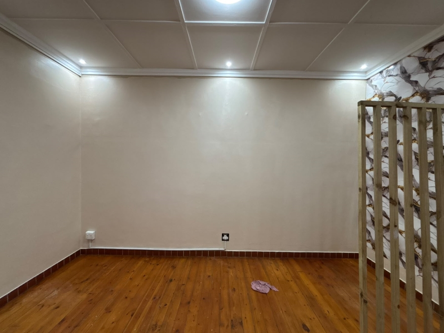 To Let Commercial Property for Rent in Morningside KwaZulu-Natal