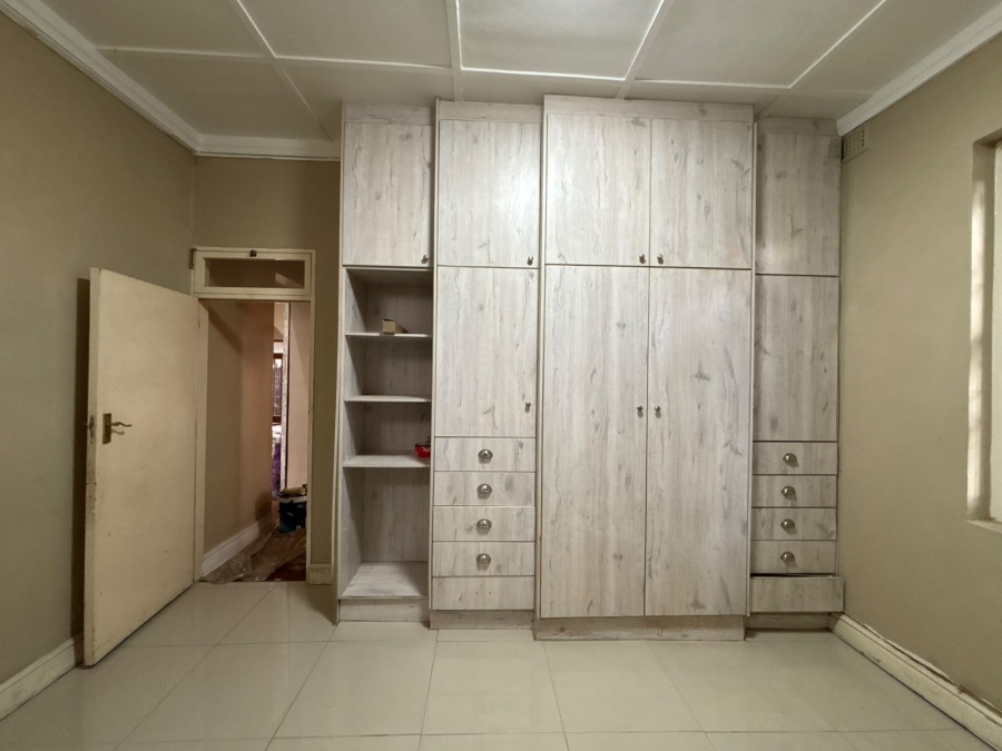 To Let Commercial Property for Rent in Morningside KwaZulu-Natal