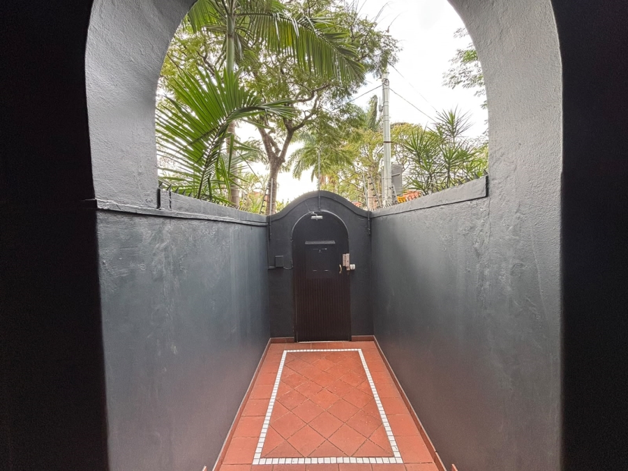 To Let Commercial Property for Rent in Morningside KwaZulu-Natal
