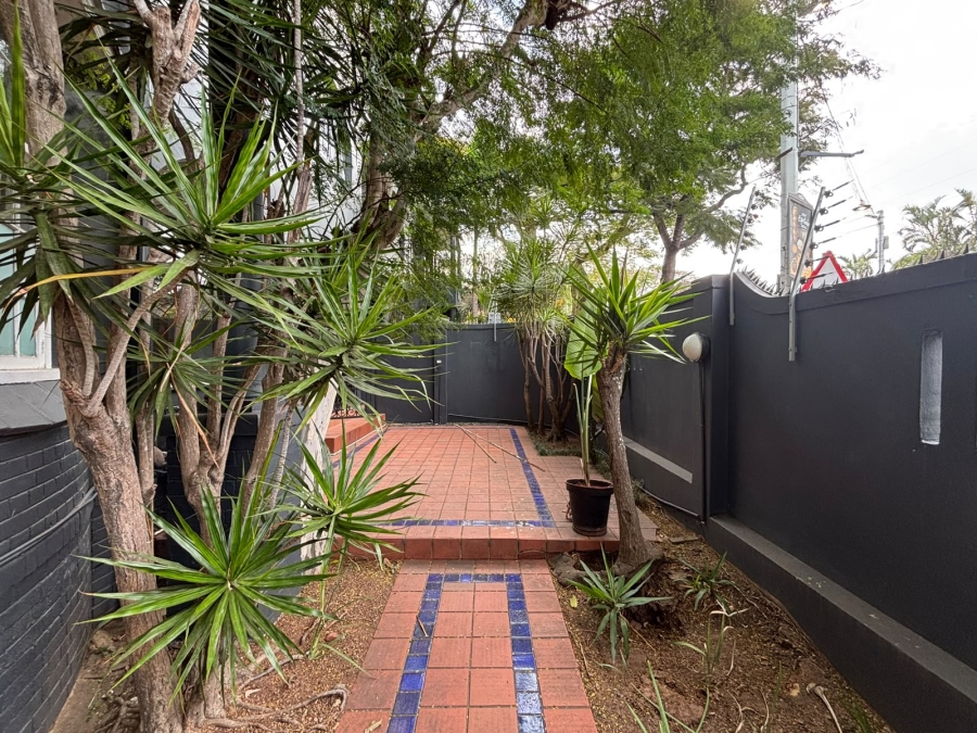 To Let Commercial Property for Rent in Morningside KwaZulu-Natal
