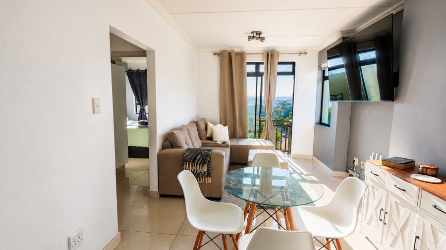 2 Bedroom Property for Sale in Umhlanga Ridge KwaZulu-Natal