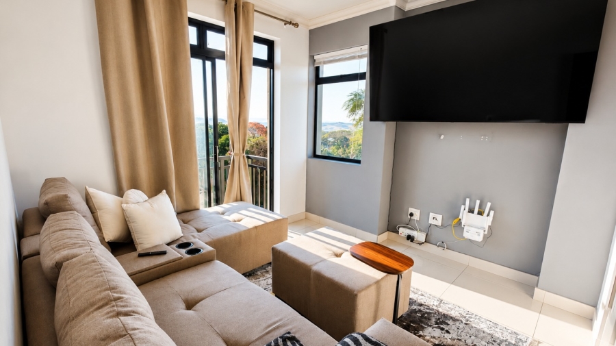 2 Bedroom Property for Sale in Umhlanga Ridge KwaZulu-Natal