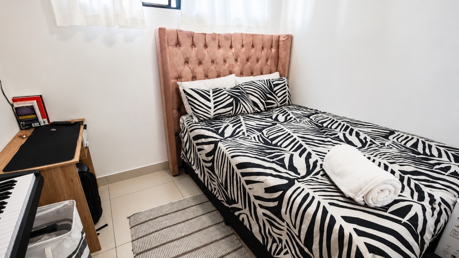 2 Bedroom Property for Sale in Umhlanga Ridge KwaZulu-Natal