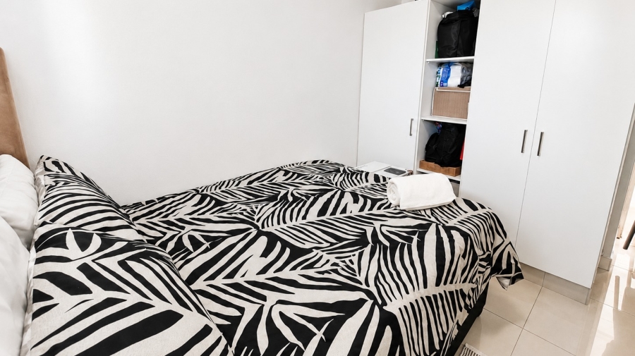 2 Bedroom Property for Sale in Umhlanga Ridge KwaZulu-Natal