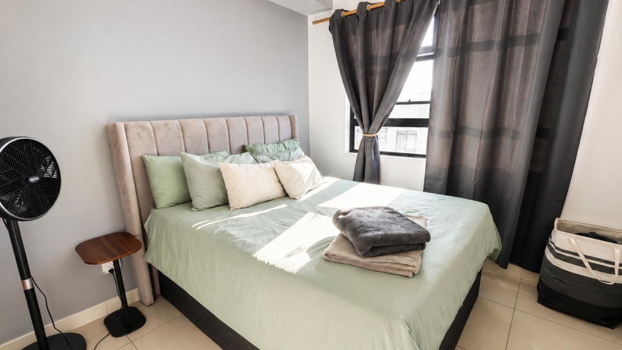 2 Bedroom Property for Sale in Umhlanga Ridge KwaZulu-Natal