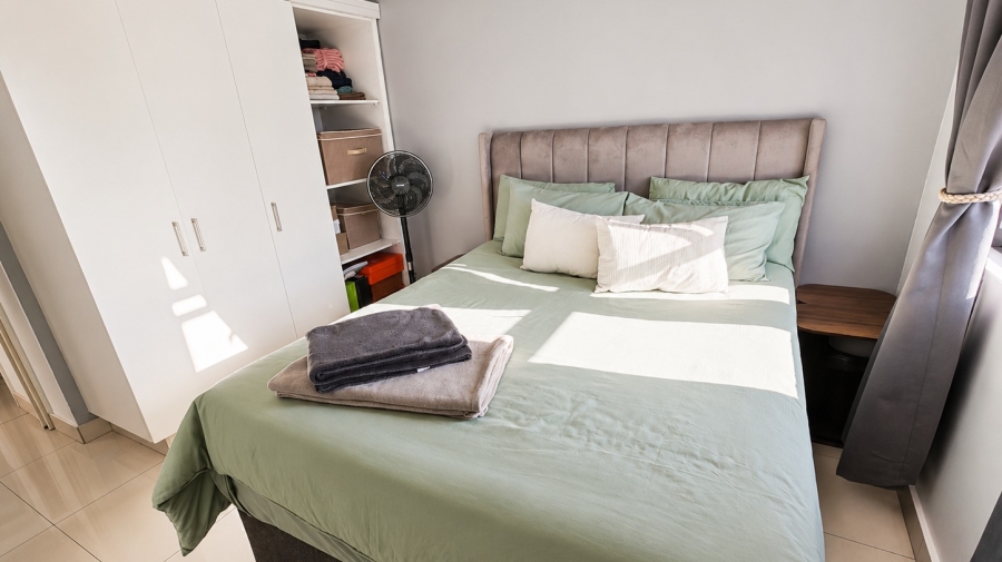 2 Bedroom Property for Sale in Umhlanga Ridge KwaZulu-Natal