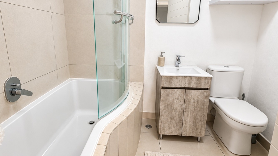 2 Bedroom Property for Sale in Umhlanga Ridge KwaZulu-Natal