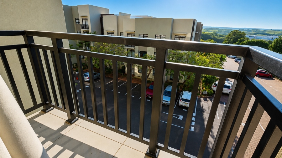 2 Bedroom Property for Sale in Umhlanga Ridge KwaZulu-Natal