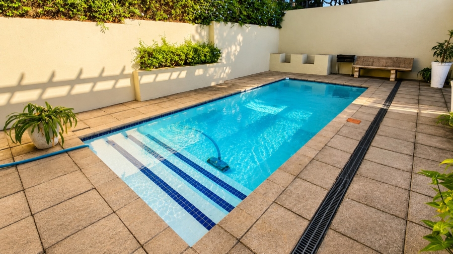 2 Bedroom Property for Sale in Umhlanga Ridge KwaZulu-Natal