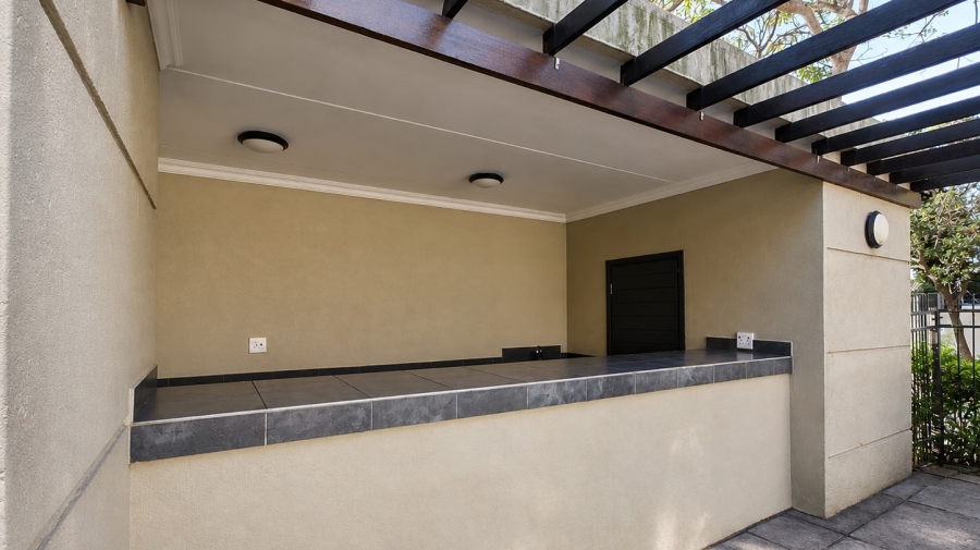 2 Bedroom Property for Sale in Umhlanga Ridge KwaZulu-Natal