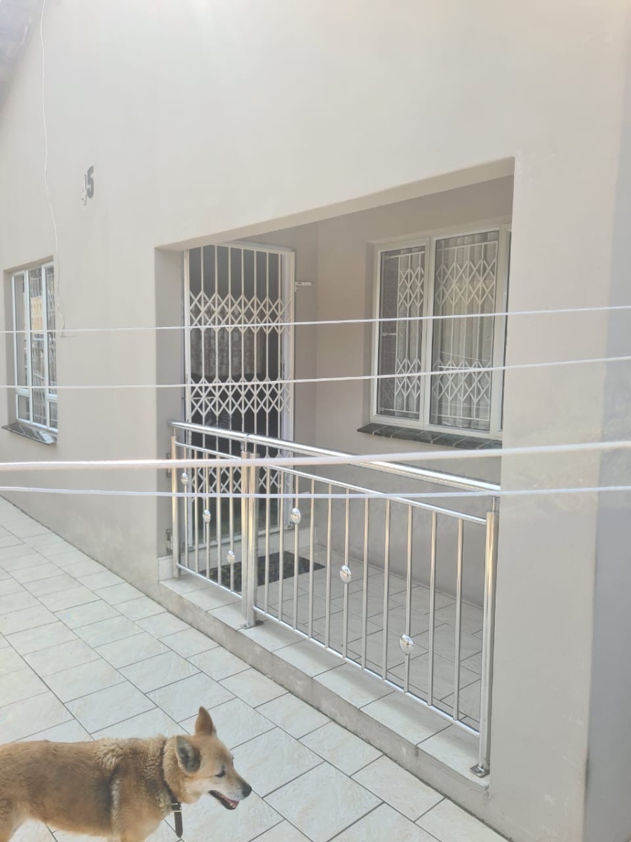 3 Bedroom Property for Sale in Newlands West KwaZulu-Natal