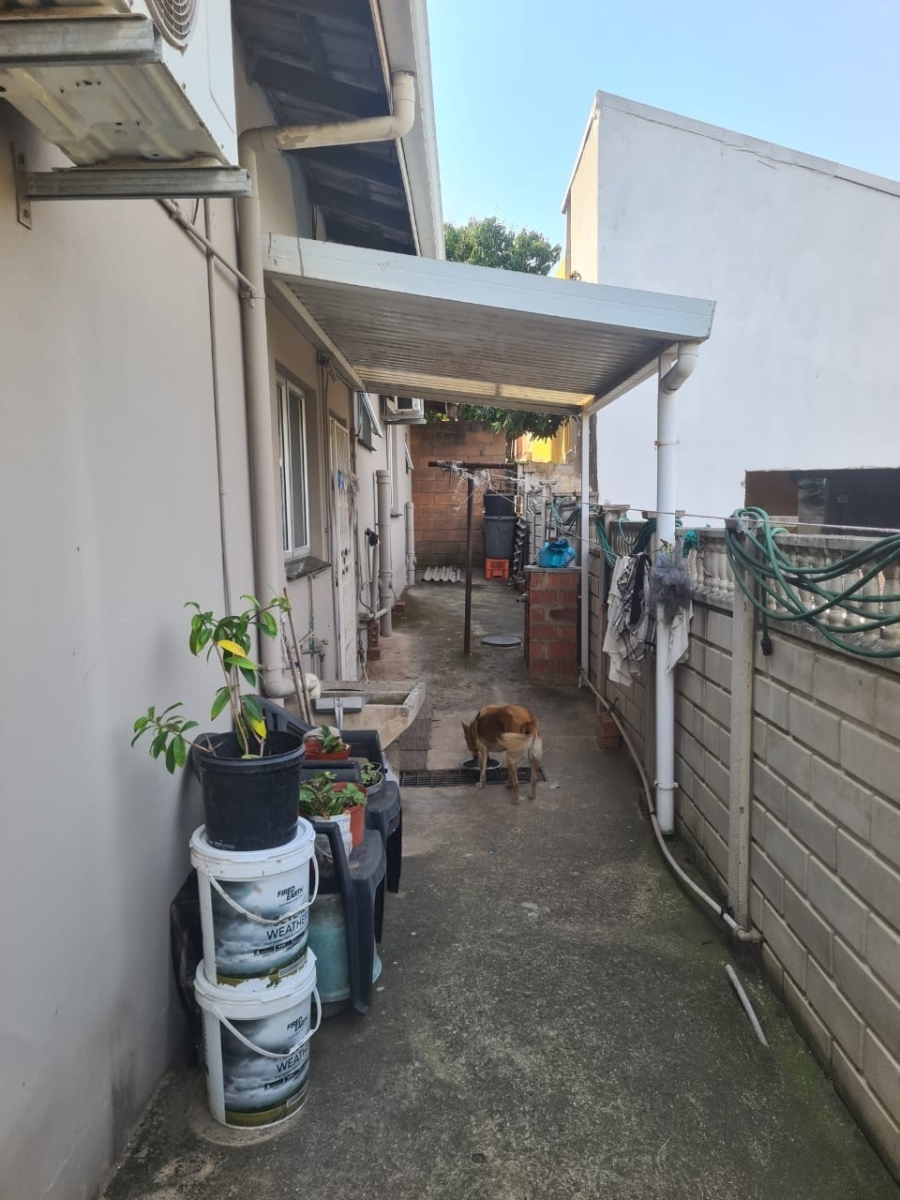 3 Bedroom Property for Sale in Newlands West KwaZulu-Natal