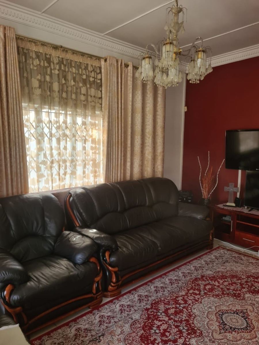 3 Bedroom Property for Sale in Newlands West KwaZulu-Natal