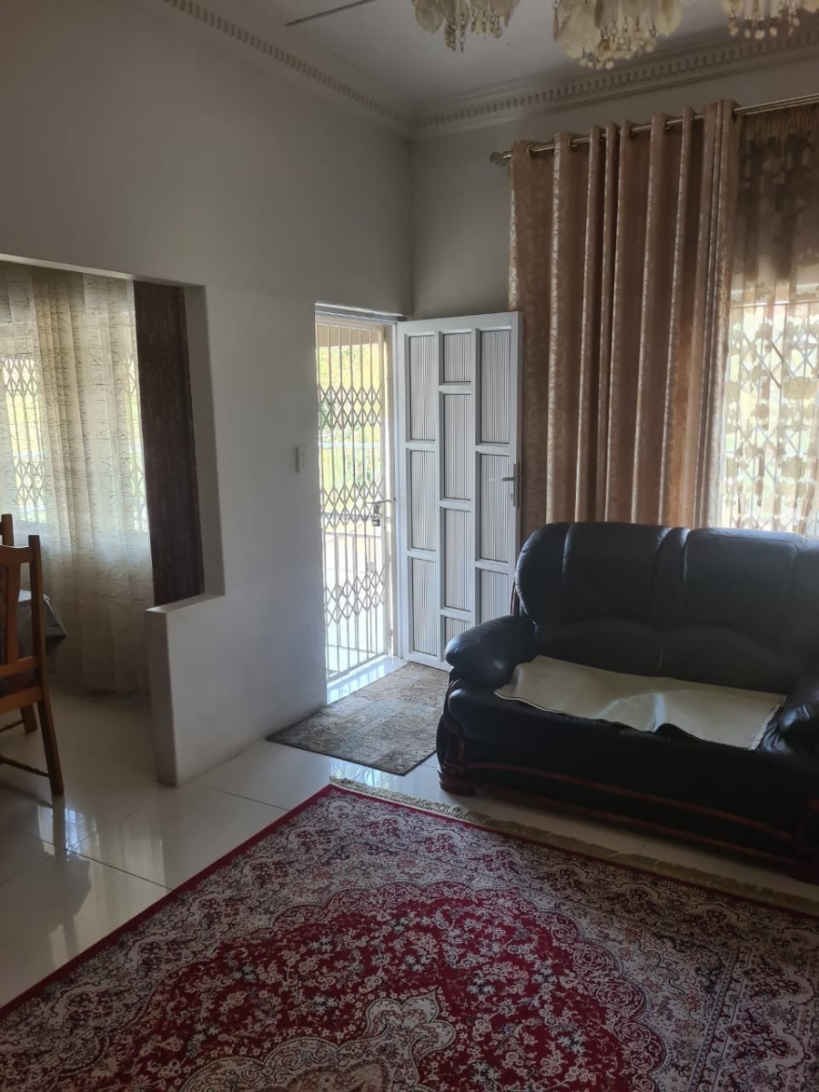3 Bedroom Property for Sale in Newlands West KwaZulu-Natal