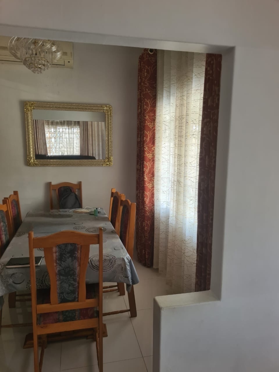 3 Bedroom Property for Sale in Newlands West KwaZulu-Natal
