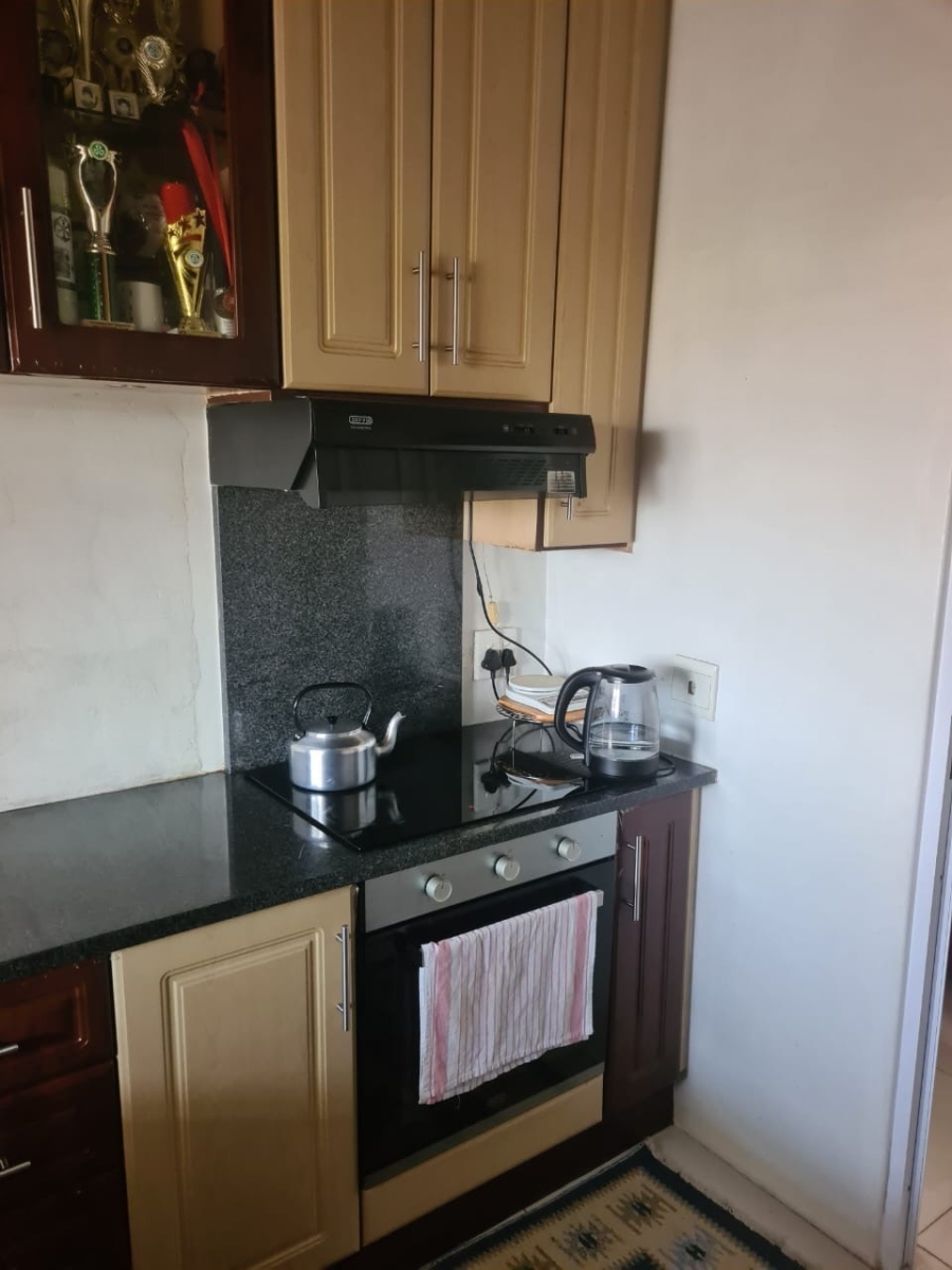 3 Bedroom Property for Sale in Newlands West KwaZulu-Natal