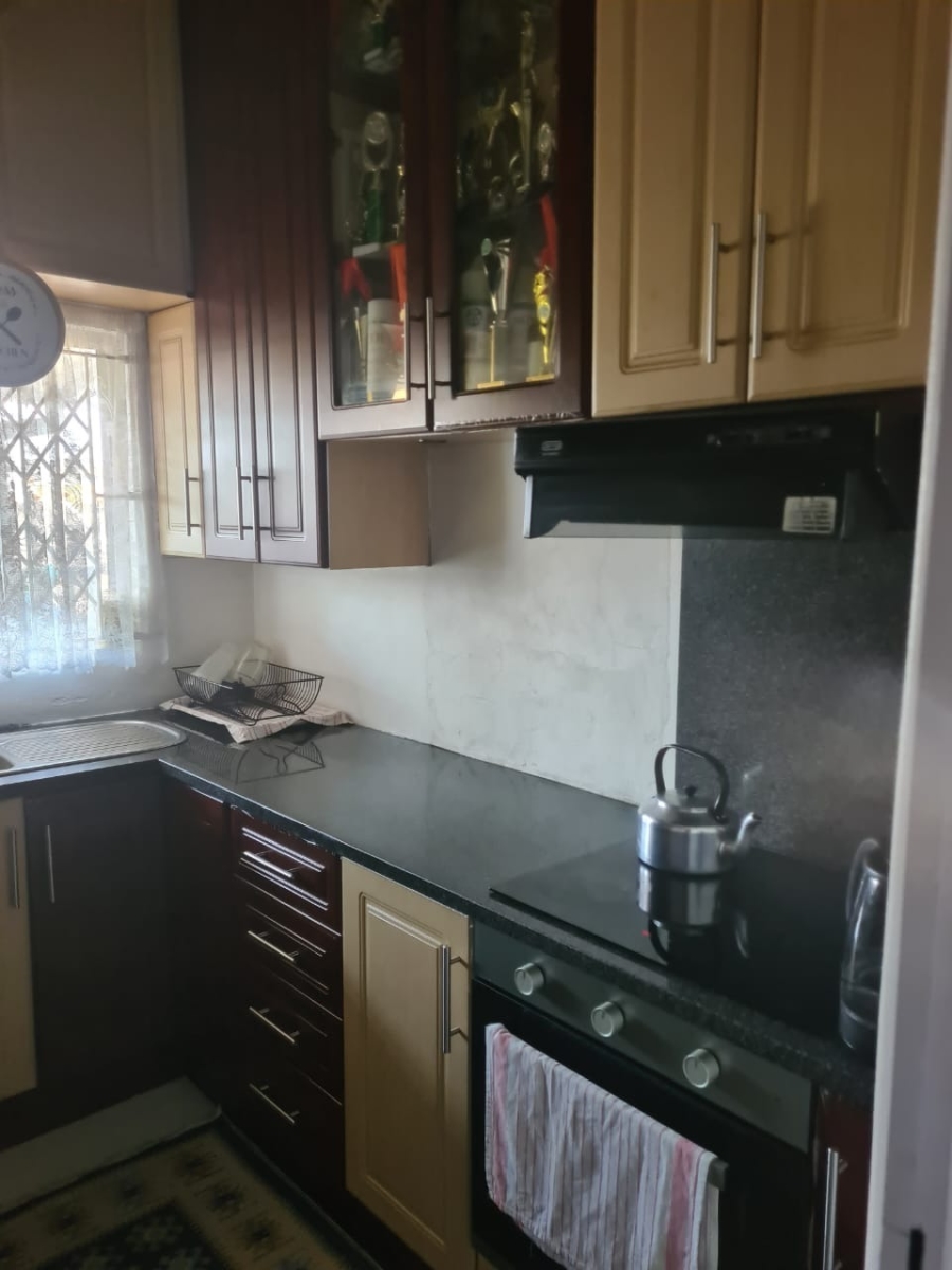 3 Bedroom Property for Sale in Newlands West KwaZulu-Natal