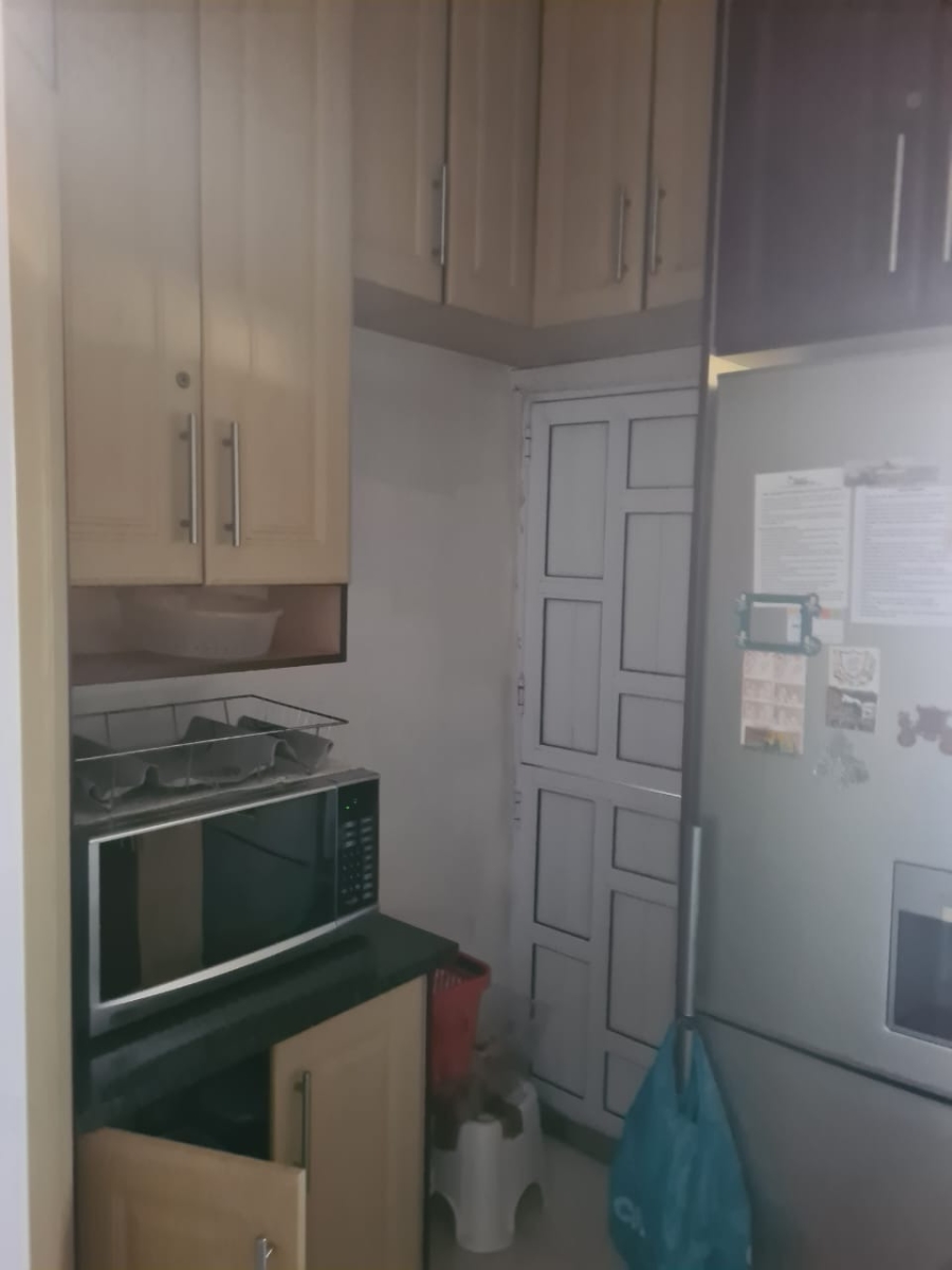 3 Bedroom Property for Sale in Newlands West KwaZulu-Natal