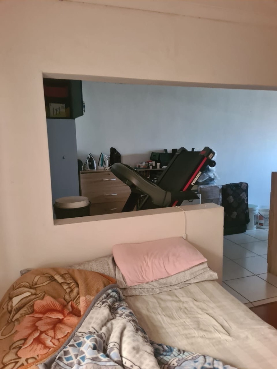 3 Bedroom Property for Sale in Newlands West KwaZulu-Natal