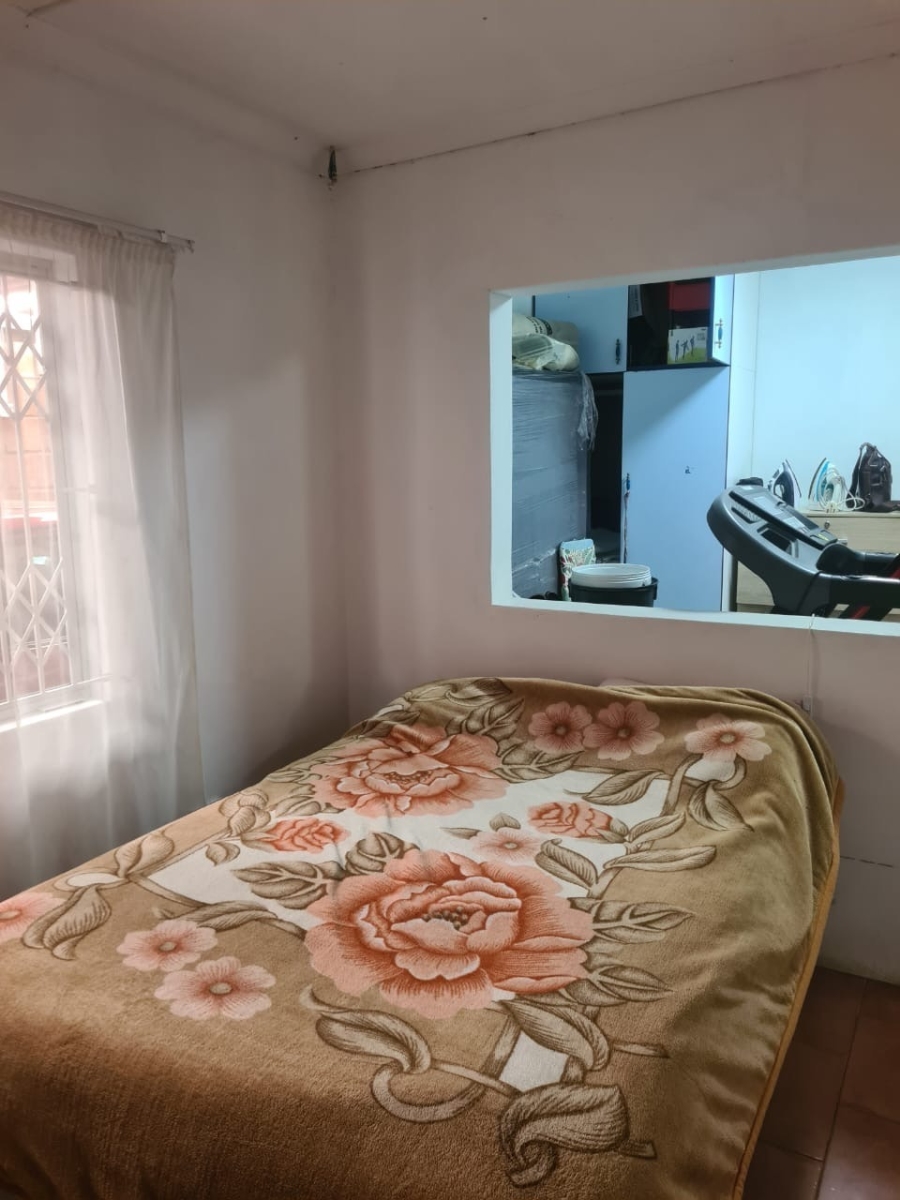 3 Bedroom Property for Sale in Newlands West KwaZulu-Natal