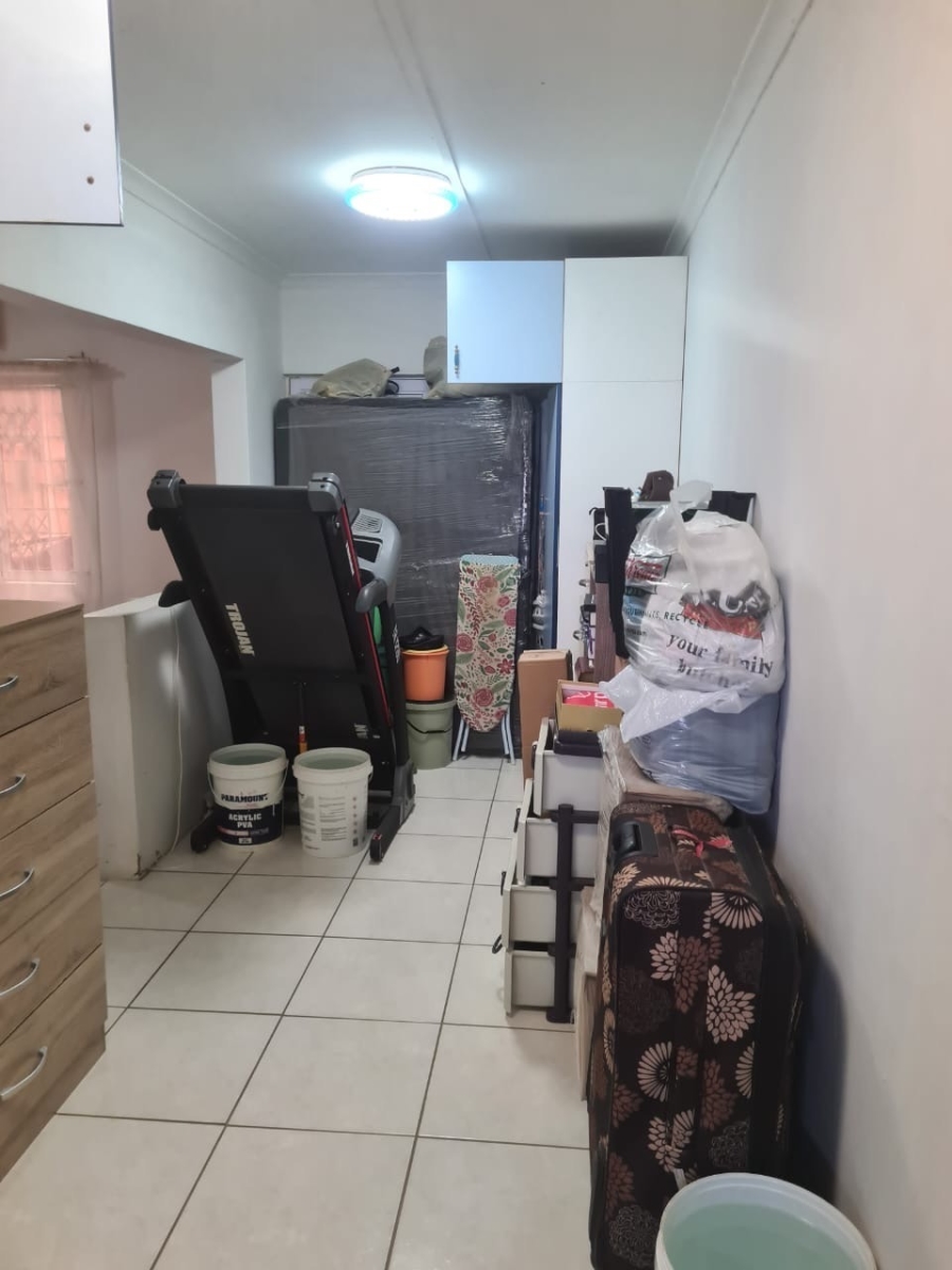 3 Bedroom Property for Sale in Newlands West KwaZulu-Natal