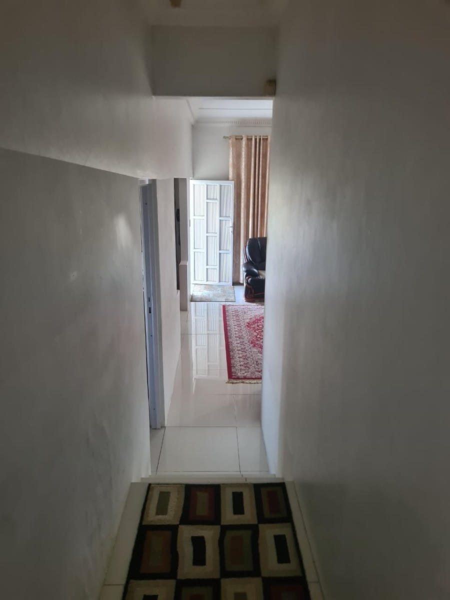 3 Bedroom Property for Sale in Newlands West KwaZulu-Natal