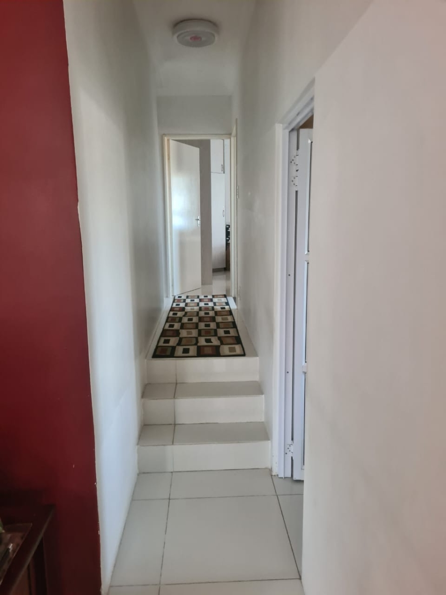 3 Bedroom Property for Sale in Newlands West KwaZulu-Natal