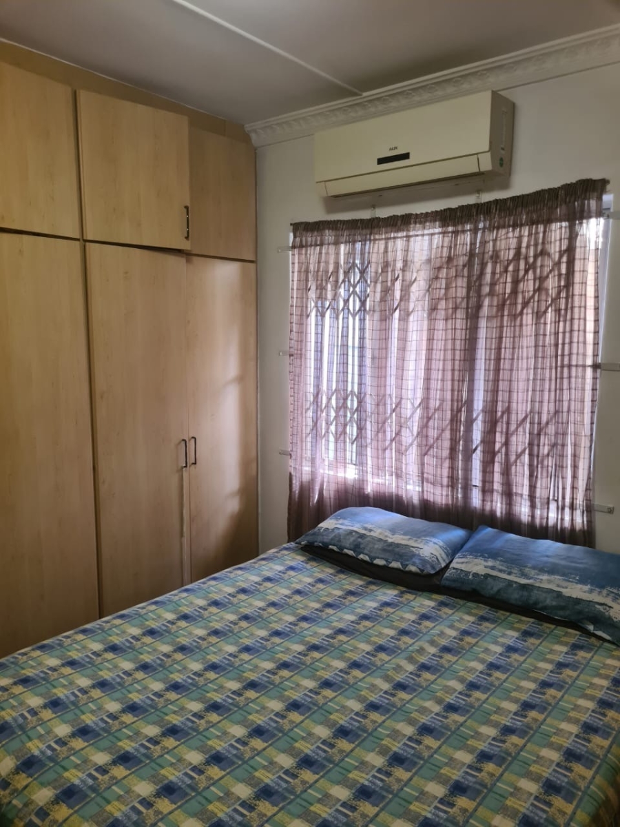 3 Bedroom Property for Sale in Newlands West KwaZulu-Natal