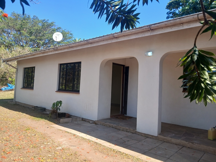 3 Bedroom Property for Sale in Caversham Glen KwaZulu-Natal