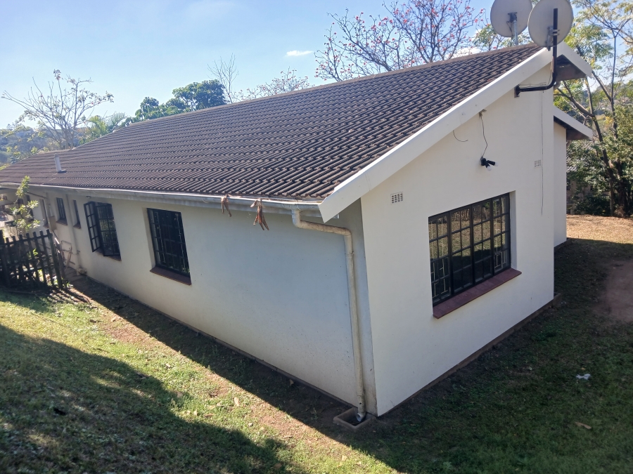 3 Bedroom Property for Sale in Caversham Glen KwaZulu-Natal