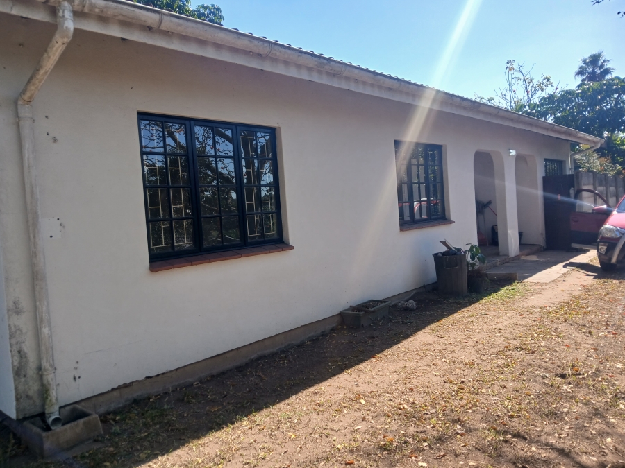 3 Bedroom Property for Sale in Caversham Glen KwaZulu-Natal