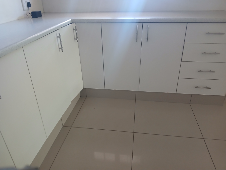 3 Bedroom Property for Sale in Caversham Glen KwaZulu-Natal