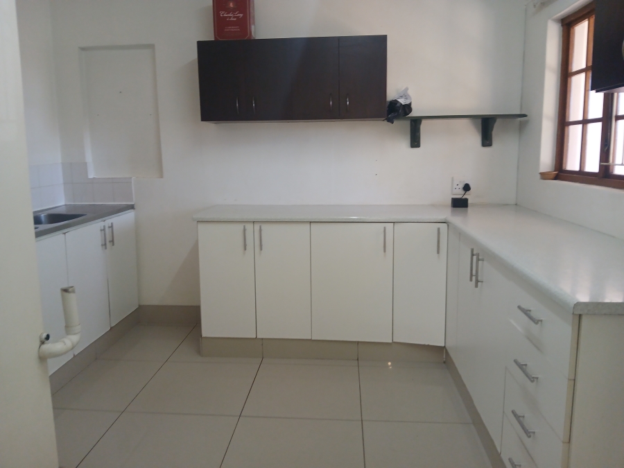 3 Bedroom Property for Sale in Caversham Glen KwaZulu-Natal