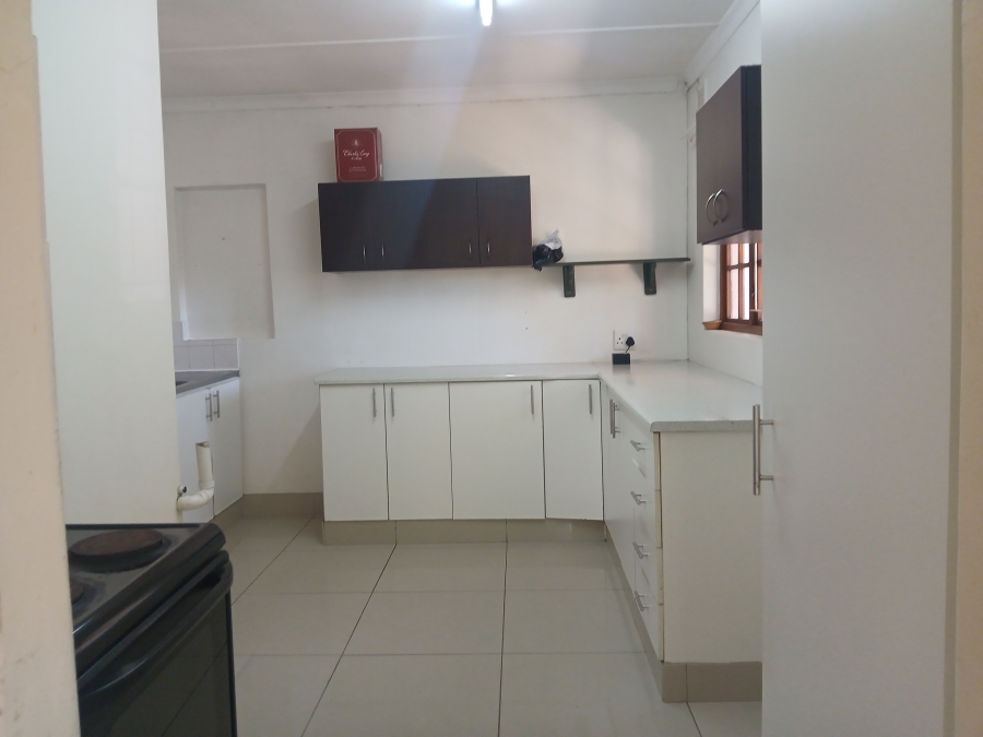3 Bedroom Property for Sale in Caversham Glen KwaZulu-Natal