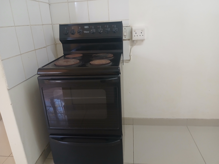 3 Bedroom Property for Sale in Caversham Glen KwaZulu-Natal