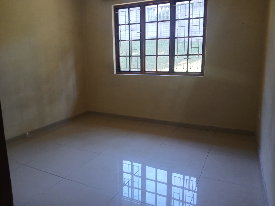 3 Bedroom Property for Sale in Caversham Glen KwaZulu-Natal